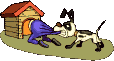 T�t� en viel� raaskinut poistaa......
